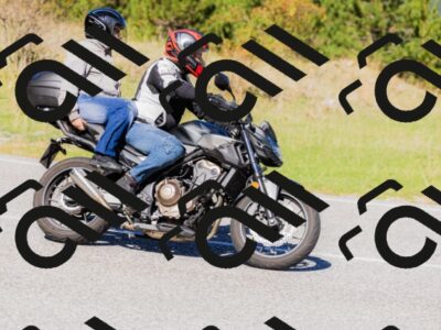 202509201152-_04A0986_c3