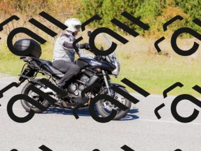 202509201152-_04A0987_c3