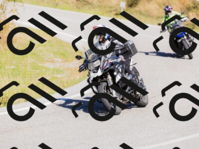 202509201152-_04A0988_c3