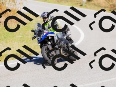 202509201152-_04A0989_c3