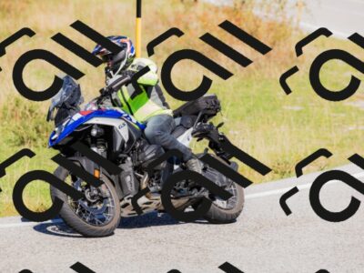 202509201152-_04A0990_c3