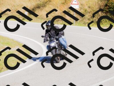 202509201153-_04A0991_c3