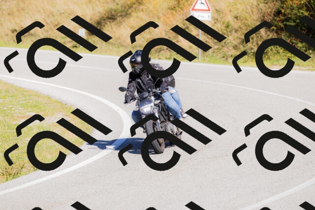 202509201153-_04A0991_c3