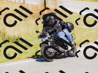 202509201153-_04A0992_c3