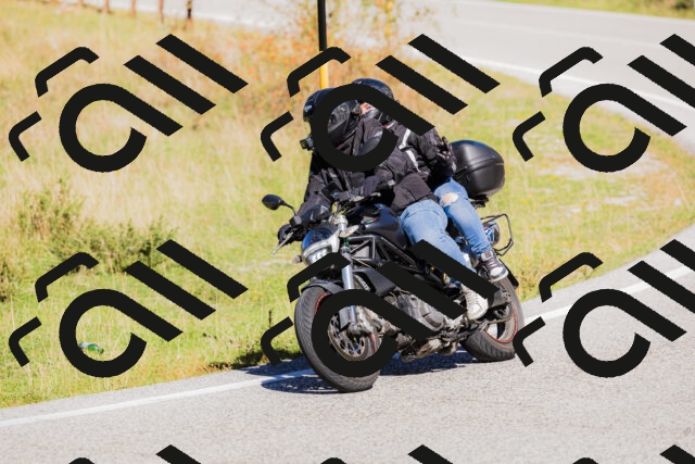 202509201153-_04A0992_c3