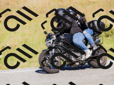 202509201153-_04A0993_c3