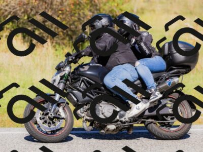 202509201153-_04A0994_c3