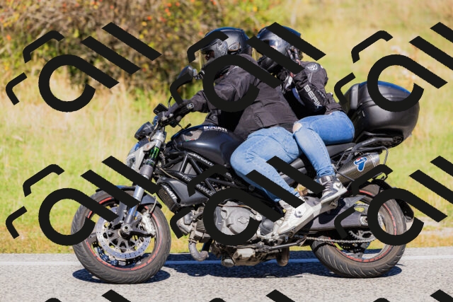 202509201153-_04A0994_c3