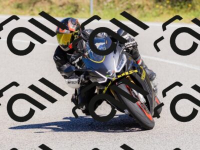 202509201153-_04A0995_c3