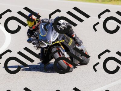 202509201153-_04A0996_c3