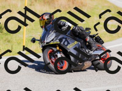 202509201153-_04A0997_c3