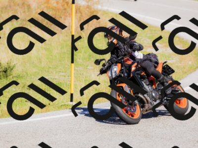 202509201153-_04A0998_c3