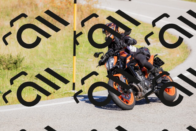 202509201153-_04A0998_c3