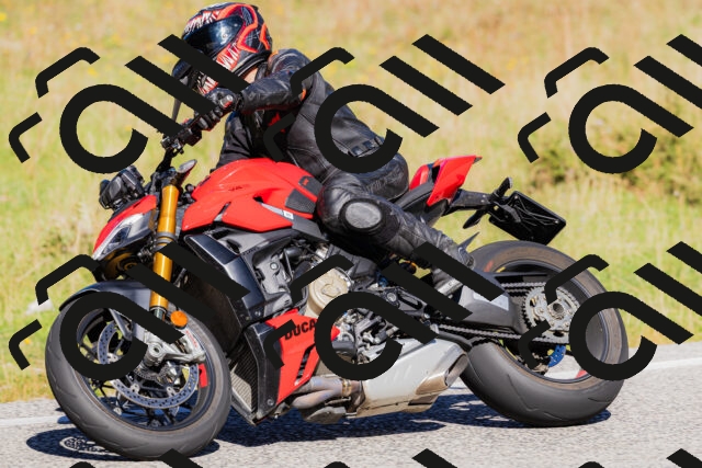 202509201153-_04A0999_c3