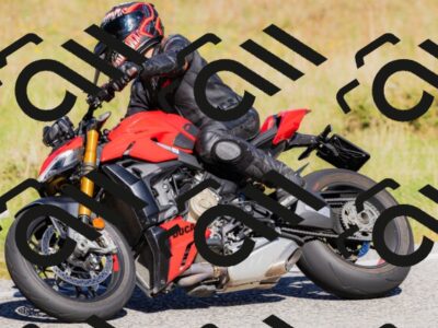 202509201153-_04A0999_c3