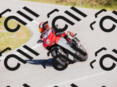 202509201153-_04A1000_c3