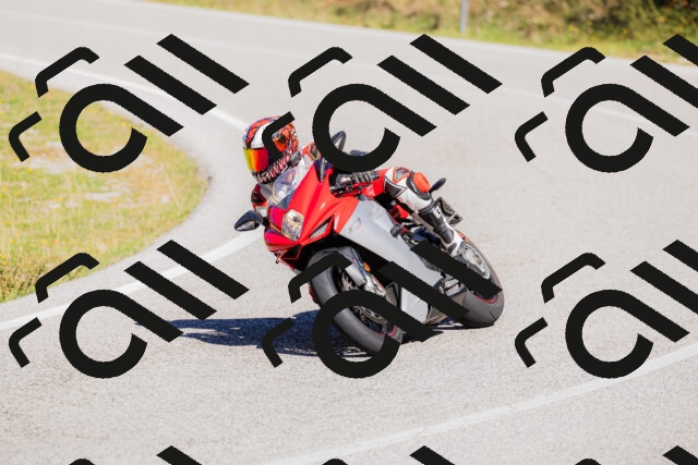 202509201153-_04A1000_c3