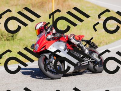 202509201153-_04A1001_c3