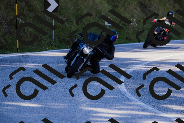 202509201154-_04A1002_c3