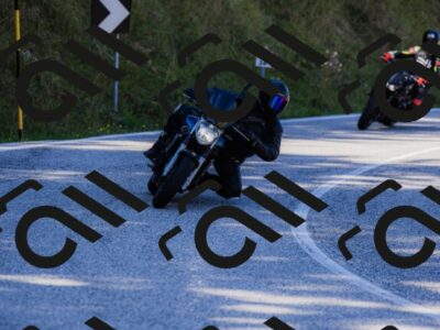 202509201154-_04A1002_c3