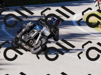 202509201154-_04A1003_c3