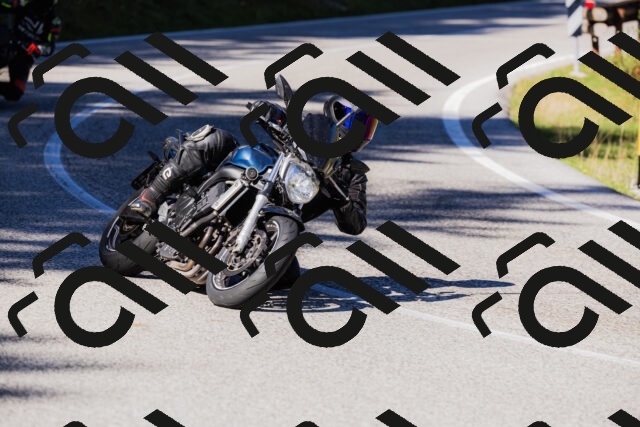 202509201154-_04A1003_c3