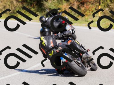 202509201154-_04A1005_c3