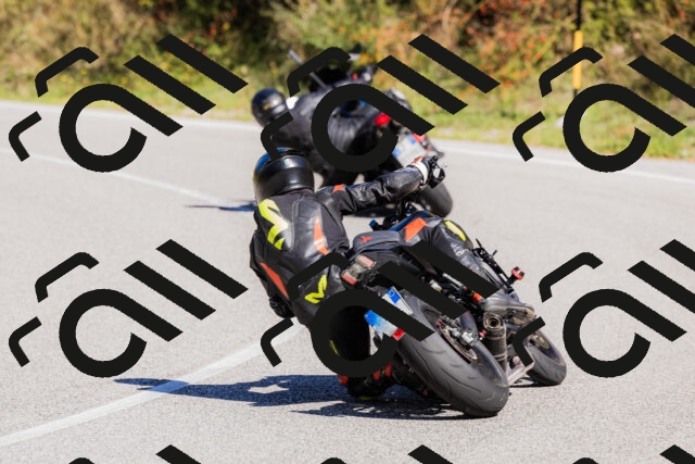 202509201154-_04A1005_c3