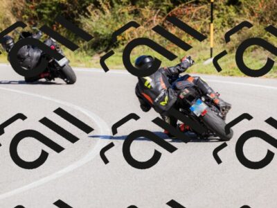 202509201154-_04A1006_c3