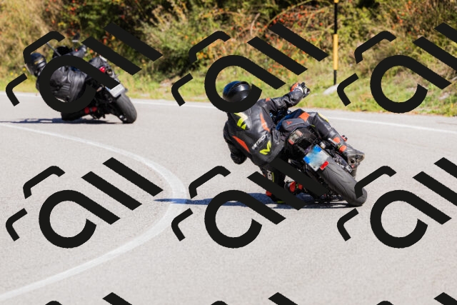 202509201154-_04A1006_c3