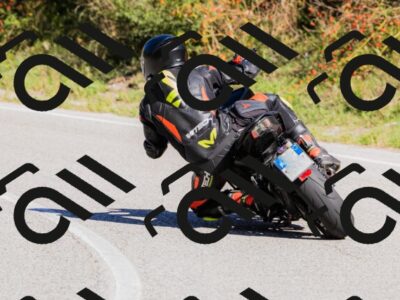 202509201154-_04A1007_c3