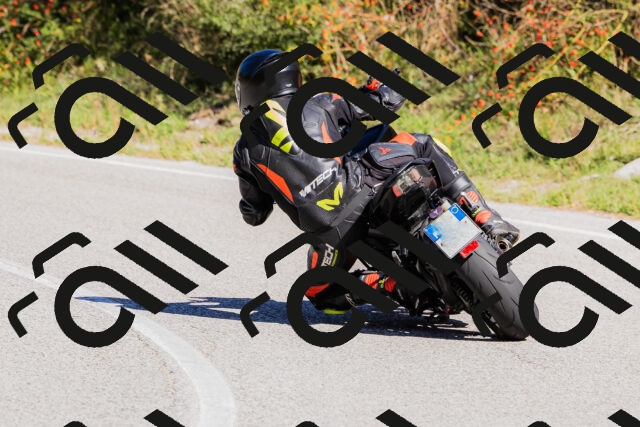 202509201154-_04A1007_c3