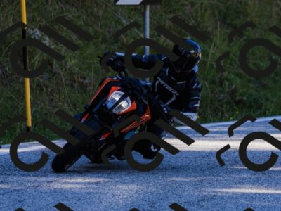 202509201155-_04A1009_c3