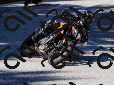 202509201155-_04A1011_c3