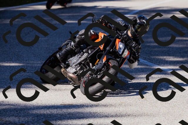 202509201155-_04A1011_c3