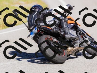 202509201155-_04A1014_c3