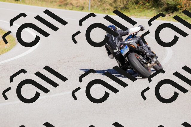 202509201155-_04A1015_c3