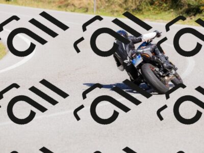 202509201155-_04A1015_c3