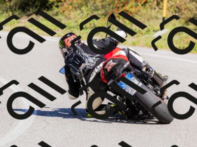 202509201155-_04A1016_c3