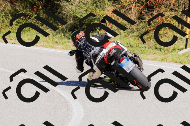 202509201155-_04A1017_c3