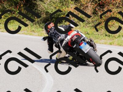 202509201155-_04A1017_c3