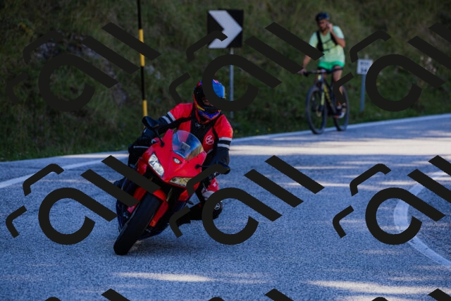 202509201155-_04A1019_c3