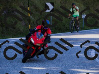 202509201155-_04A1019_c3