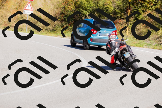 202509201155-_04A1021_c3