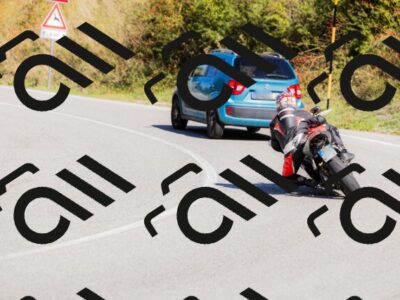 202509201155-_04A1021_c3