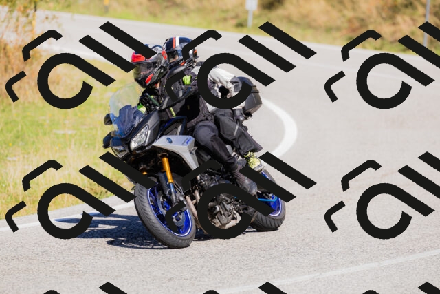 202509201156-_04A1023_c3