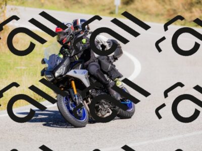 202509201156-_04A1023_c3