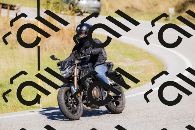 202509201157-_04A1024_c3