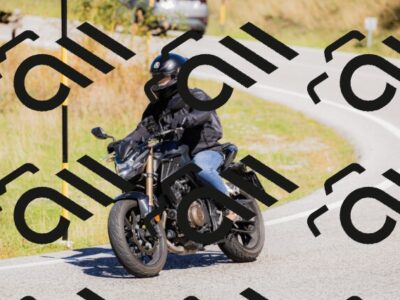 202509201157-_04A1024_c3