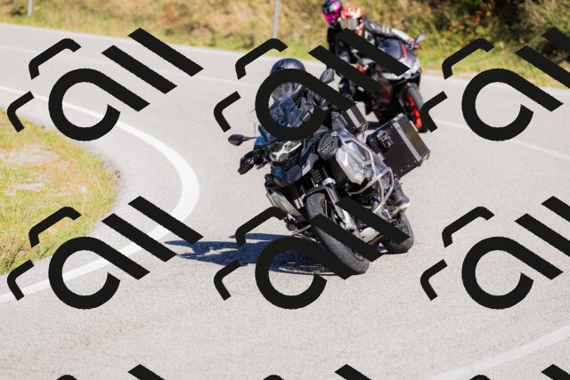 202509201157-_04A1026_c3